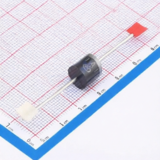 JUXING 10A10 for sale