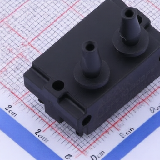 Aosong ADP810 for sale