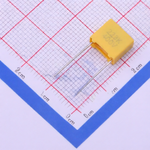 CHAMPION MPP223K0400D100904B0815 for sale