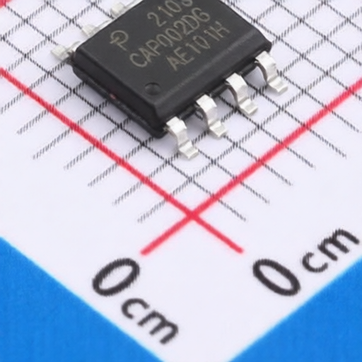 POWER INTEGRATIONS CAP002DG-TL for sale