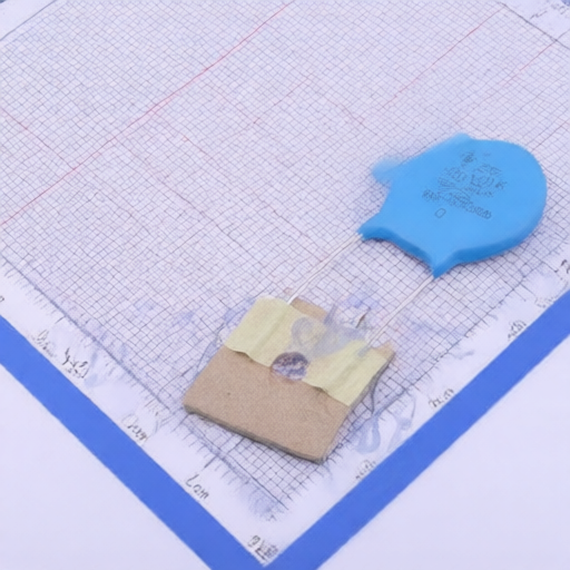 STE STE20D101K1DQ0FQT0R0 for sale