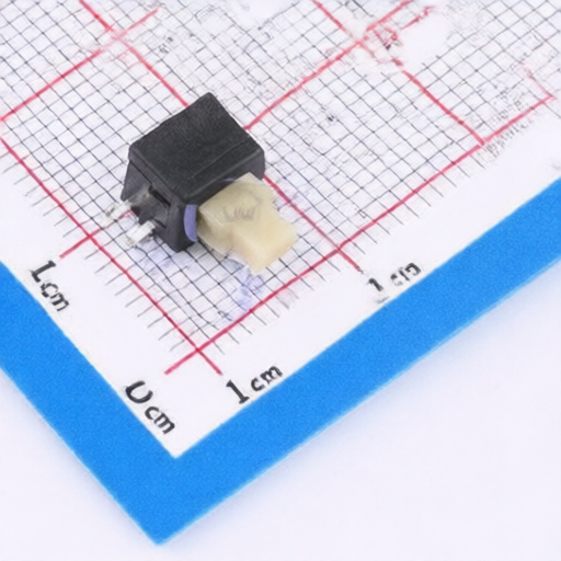 XKB Connection XKB5858-Z-F for sale