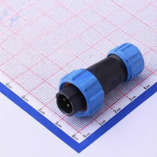 Cixi Kefa Elec JH1310P-4P for sale