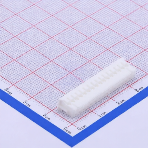 CJT(Changjiang Connectors) A2006H-2x16P for sale