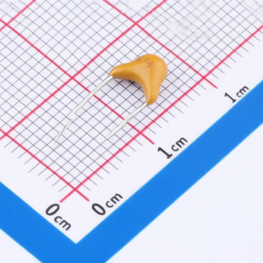 KNSCHA 178MU0009 for sale