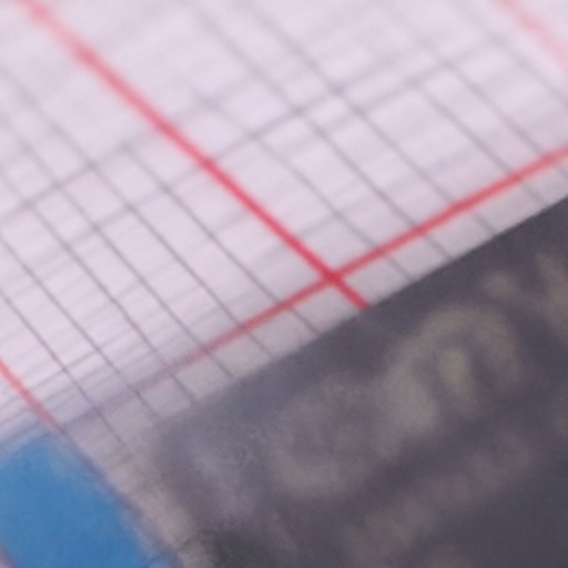 CXMT CXDQ3BFAM-IJ-A for sale