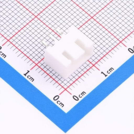 Hongxing HX25003-3A for sale
