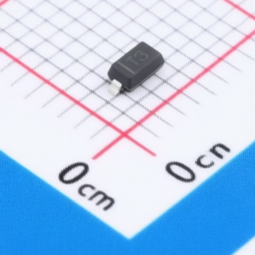 FUXINSEMI BAV21W for sale