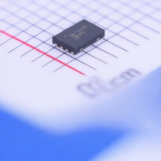 MICROCHIP ATECC108A-MAHDA-T for sale