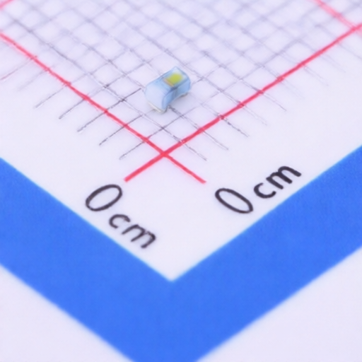 EMTEK HSC0603-8N7J-T for sale