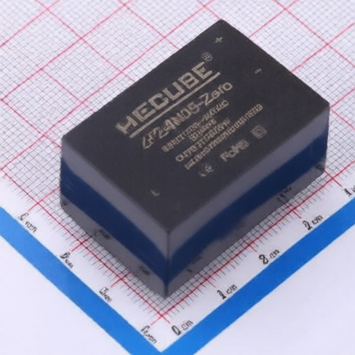 HIECUBE AP24N05-Zero for sale
