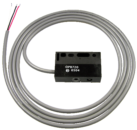 OPTEK OPB720A-12Z for sale