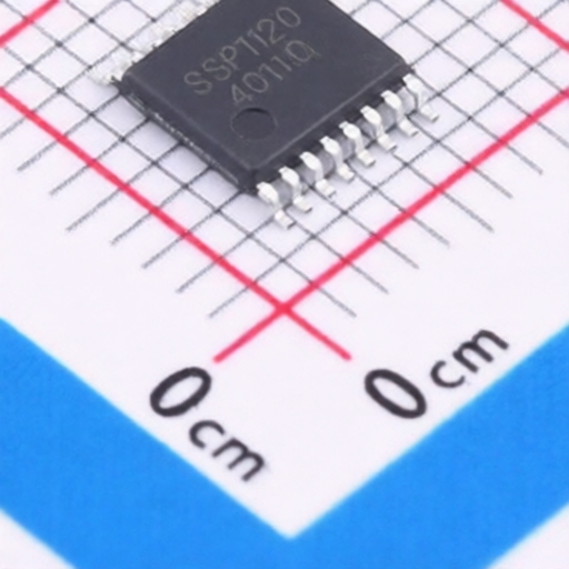 Siproin SSP1120 for sale