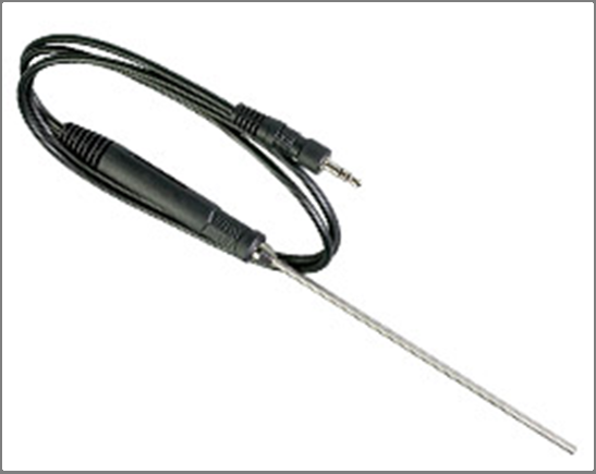 FLIR 850190 for sale