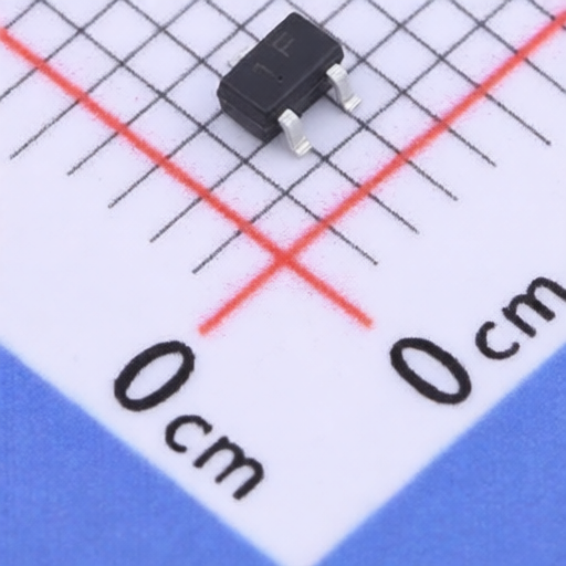 JSCJ BC847W for sale