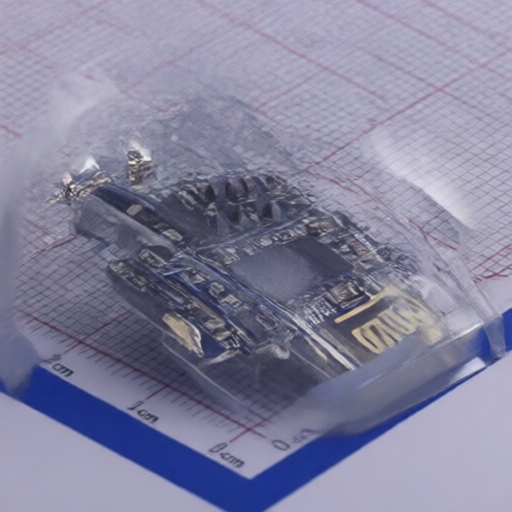 Wireless-tag WT-01S for sale