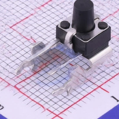 Yuandi TS-1093B-A8B3-D2 for sale