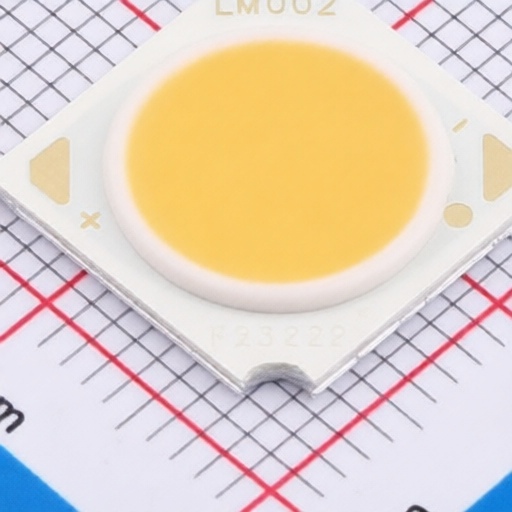 HONGLITRONIC LM002H384W-7B3C12(Ra5)(ANSI-2700K) for sale