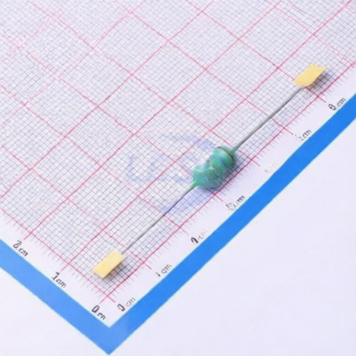 PROD Tech PDSH0512I-151K for sale