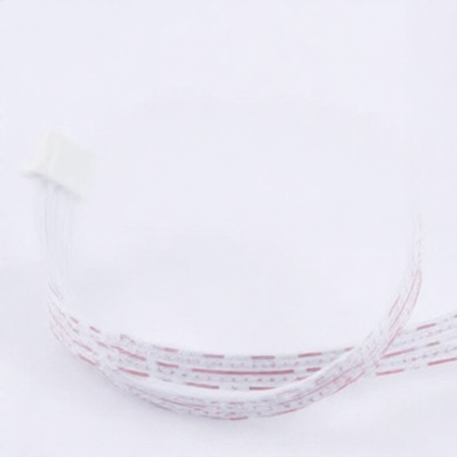 ZHOURI XH-5P-XH-5P L=300MM ZZ 2468-26# for sale