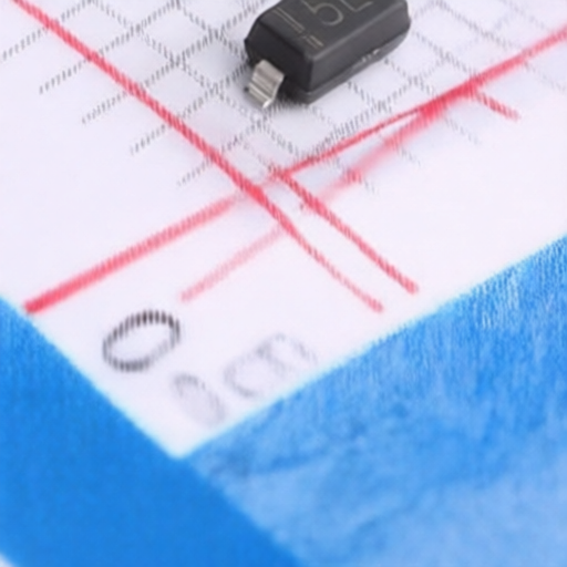 FOSAN MM1Z13 for sale