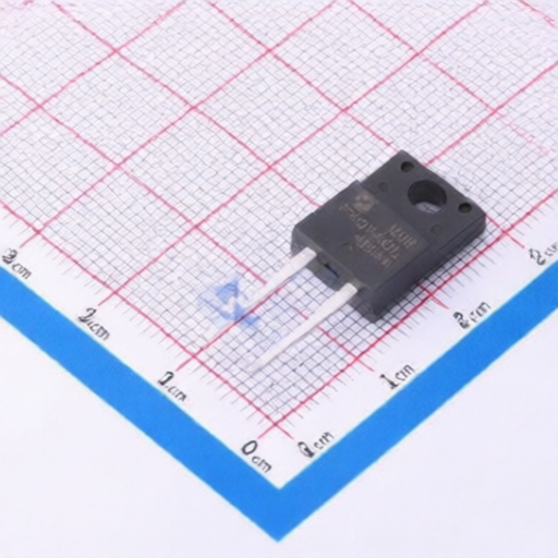 JSCJ MURF20H60L for sale