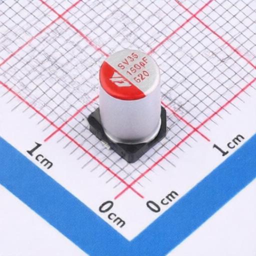 ChuangHui SV151M350E9R2R1Z00ZZ for sale