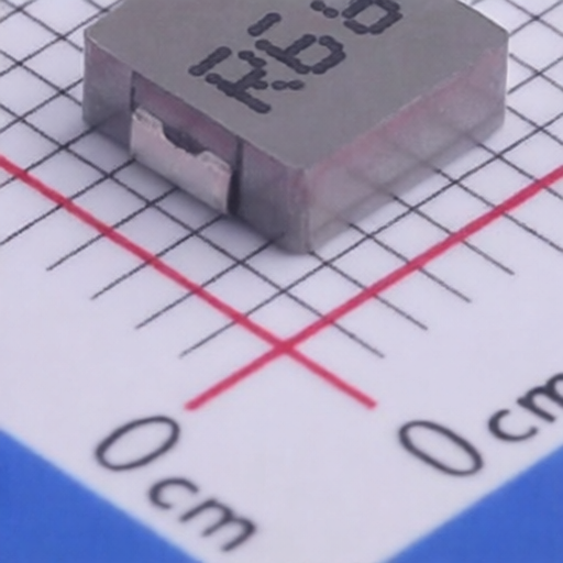 Cybermax CMLO0520HR68MTT for sale