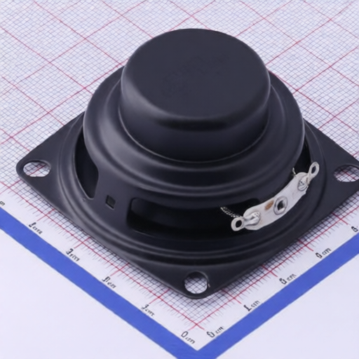 FUET FS5353DS08120-H29.8 for sale