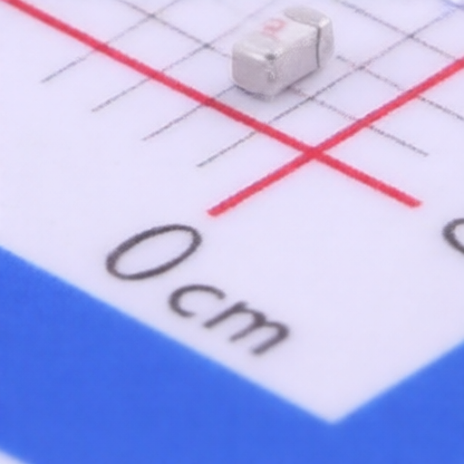 AEM F0603SB7000V032TM for sale