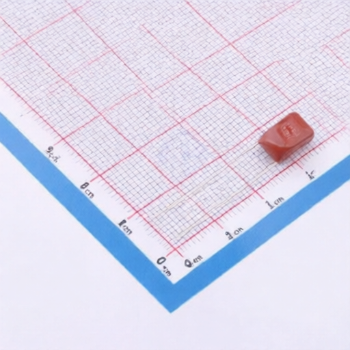 WEIDY W222A105JD5L00A0JA for sale