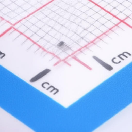 CHANGLONG CL0402FN27K4P for sale