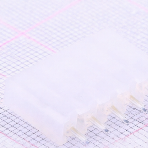 Ckmtw W-5557S05P-X000 for sale