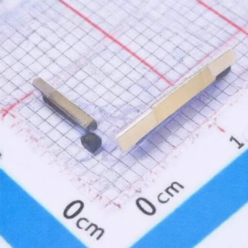 HDGC 0.5K-AX-26PWBG for sale