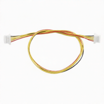 XKB Connection X1002LT-PSN-A28RYYYYB-L200-X1002LT-F for sale