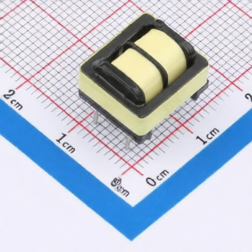 XR XREE12-40mH-H for sale