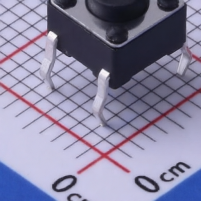 XUNPU TS-1002-AR04526 for sale
