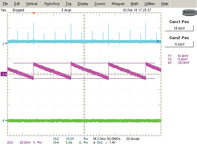 MaxLinear XR79106EL-F for sale