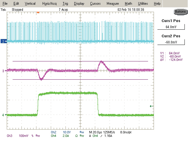 MaxLinear XR79106EL-F for sale