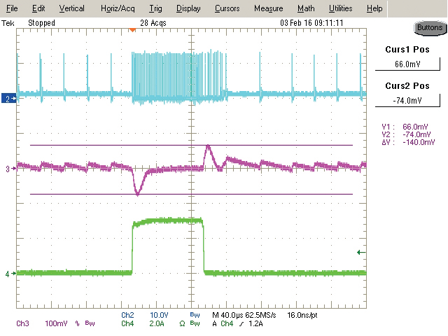 MaxLinear XR79106EL-F for sale