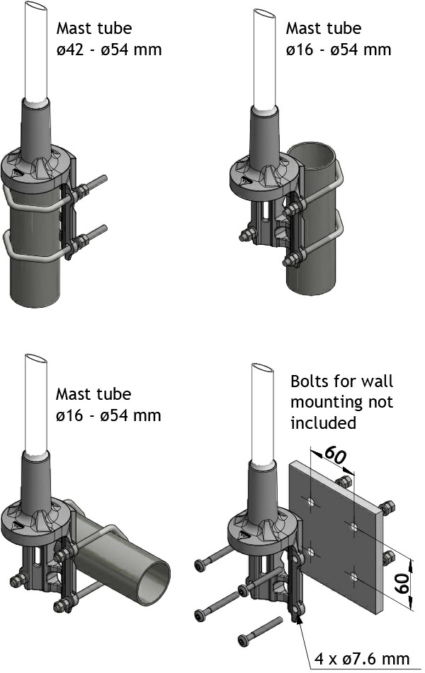 Amphenol 110000376 for sale