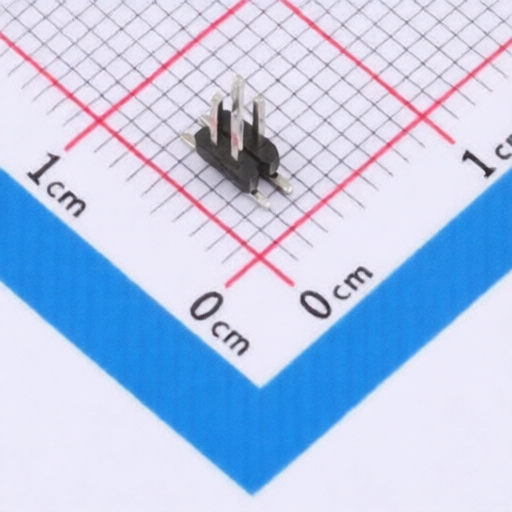 XYECONN PZ1.27-US2S-2A for sale