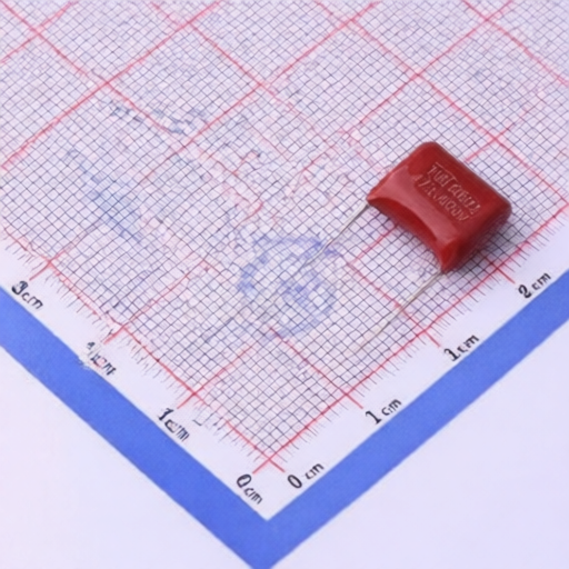 KYET KP473J2G1002 for sale