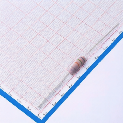 TyoHM RDN2W75KJ38mm for sale