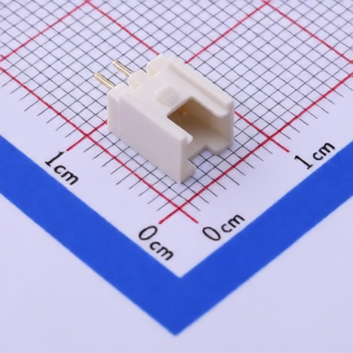 Joint Tech Elec A2006WV-02P for sale