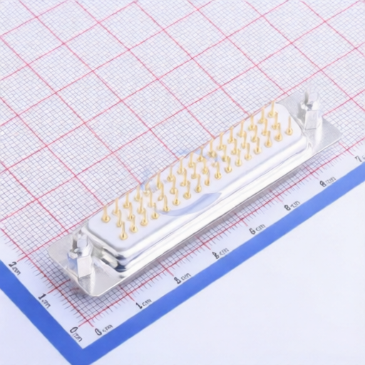 Ckmtw D-DMSC50PF-F001 for sale