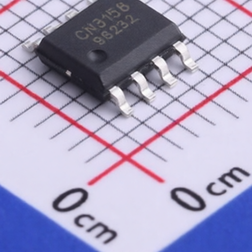 CONSONANCE CN3158 for sale