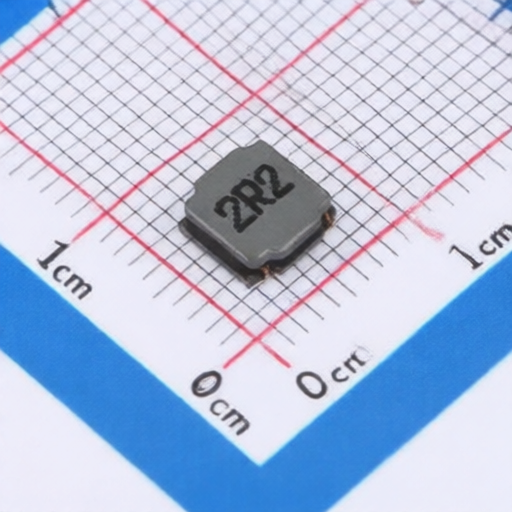 DDY SFE6020A-2R2M-F-HF for sale