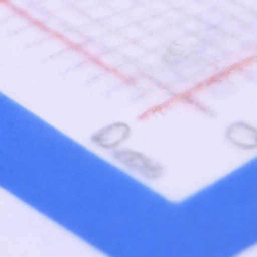 microgate MGCI1608H33NJT-LF for sale