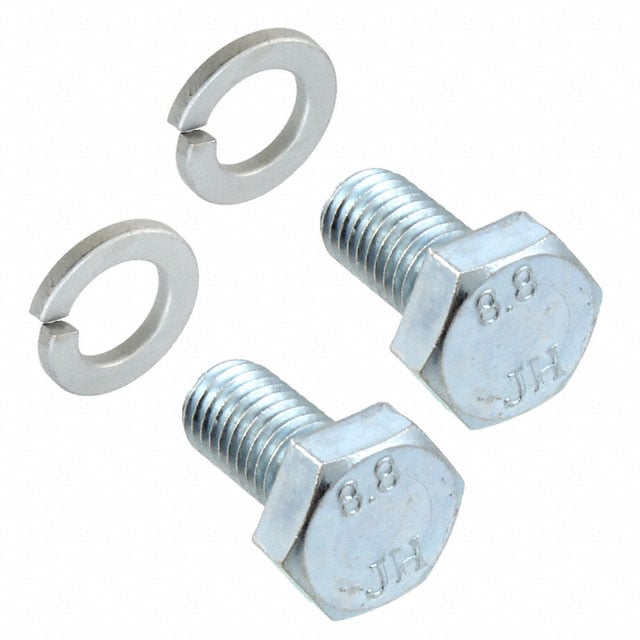 Powerex Inc. LS412460 for sale